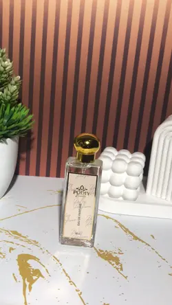 Affiliate parfume