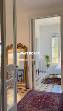 airbnb
