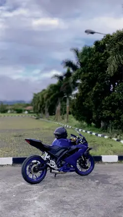 Cinematic motor