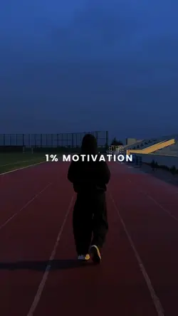 99% DISCIPLINE