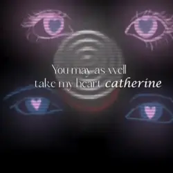 Catherine
