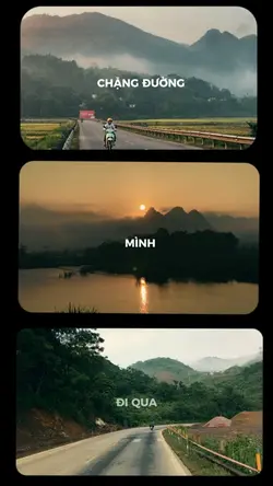 Travel Du Lịch 13VD