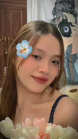 NHẸ NHÀNG