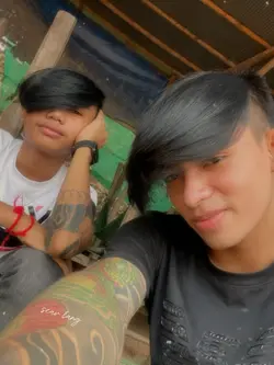 Vy Vy
