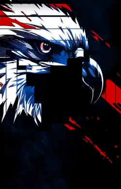 eagle