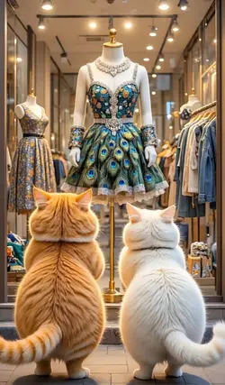 mentahan kucing