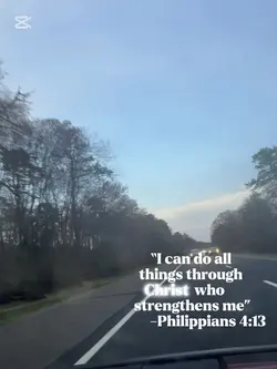 Philippians 4:13