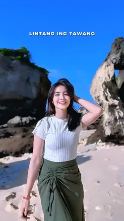 lintang ing tawang