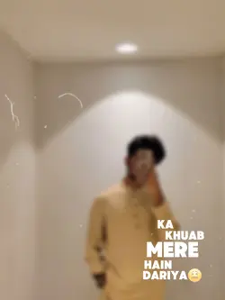 Main Hoon Sath Tere