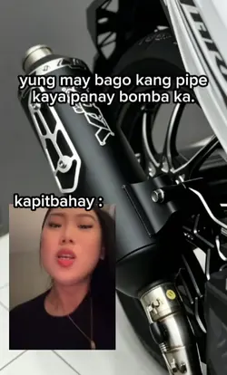 Sound Check Lang Po