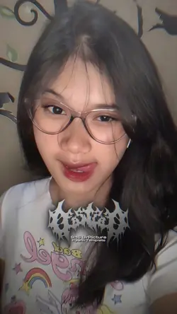 JJ SOUND KANE