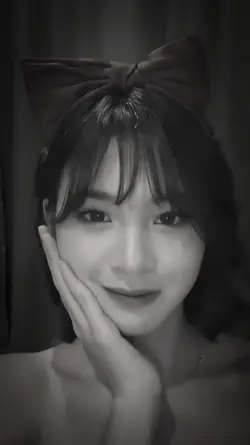 Ganda Ganda Mo Te