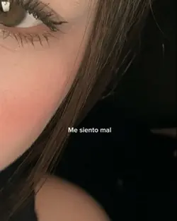 Siempre sola👤