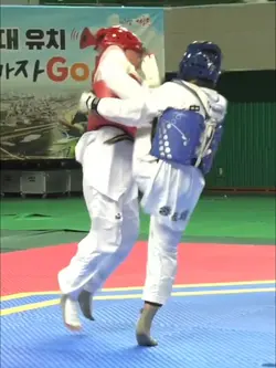 Montagem Slowmo