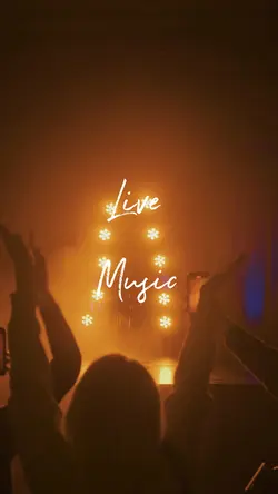 Live Music