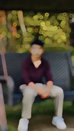 new solwmo video 