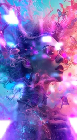 𝓞𝓻𝓲𝓰𝓲𝓷𝓪𝓵 𝓢𝓸𝓷𝓰 ✨