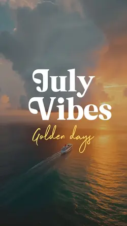 Bye June Create Task