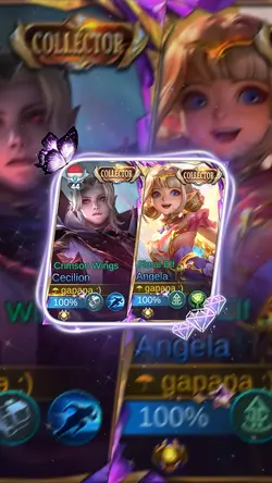 loading screen ber 2