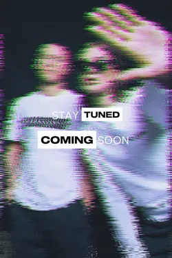 coming soon opening 