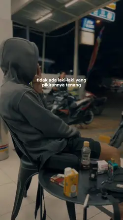 bahan sw