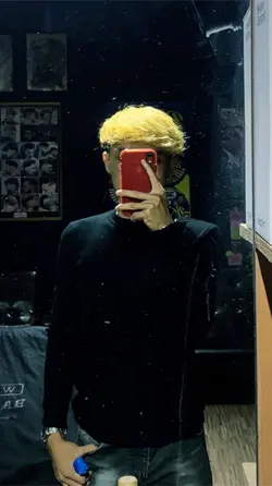 AcidMelodyy 🕺🏻