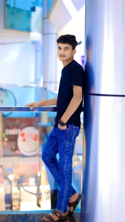 ahir bir kahale 
