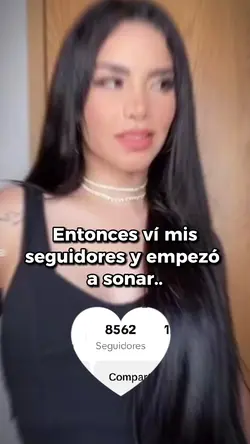 that's My girl