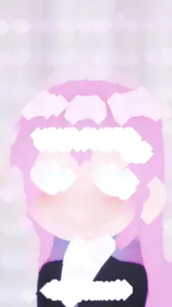 #CheerLeaderNewVer