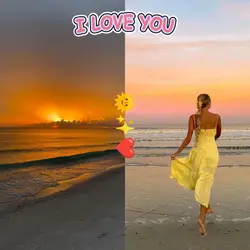 1 video+1 Foto 
