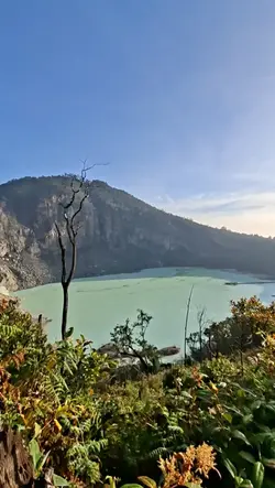 pesona sunan ibu