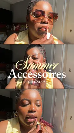 3split screen Summer