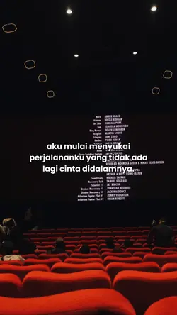 bahan story