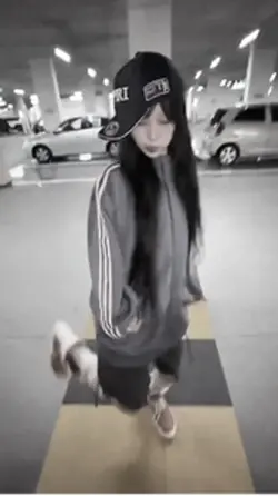 🔥