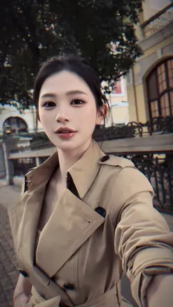 MẪU SLOW MƯỢT
