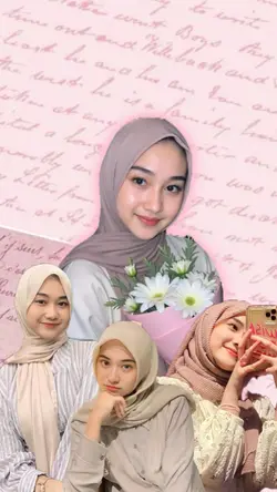 cantik