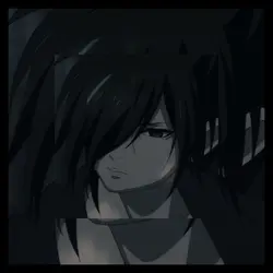 Hyakkimaru Edit