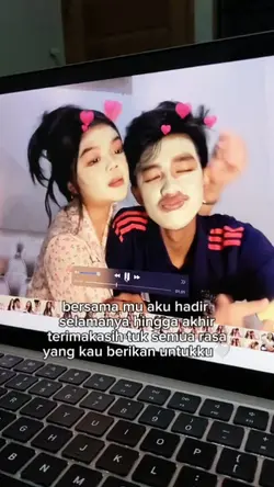 trend tiktok terbaru