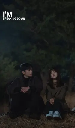 breaking down-Ailee 