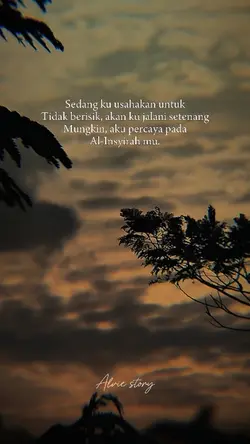 kata kata hari ini