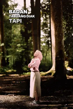 Rambaian Taduang 