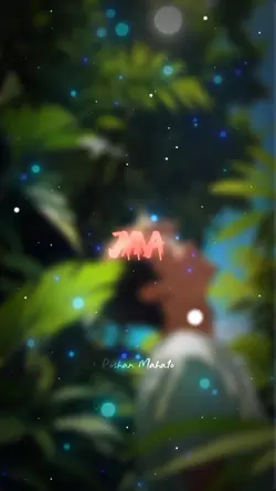 Samjho Na X Wishes ²