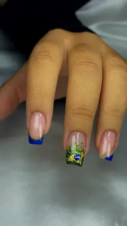 PERFECT NAILS BRAZIL