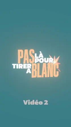 Le Plan - Jrk LaMano