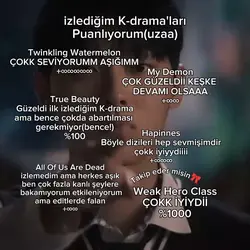 özneldir!!