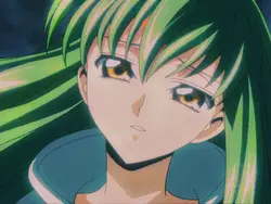 Code geass edit 