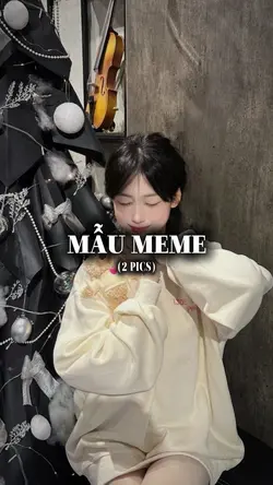 review phim