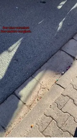 Zitat😢