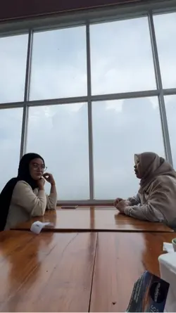 1 video 23 detik