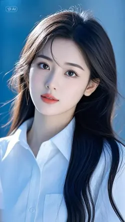 Mặt babae